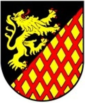 Wappen Dielkirchen