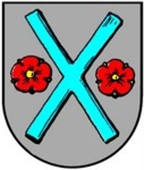 Wappen Imsweiler