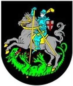 Wappen Katzenbach