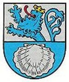 Wappen Obermoschel