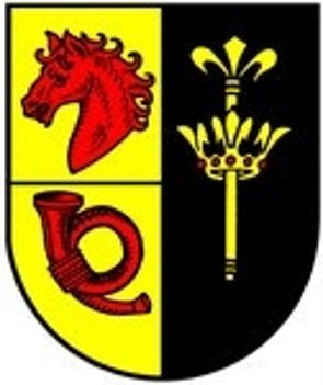 Wappen Reichsthal