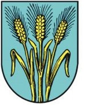 Wappen Rockenhausen