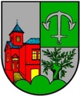 Wappen der Ortsgemeinde Seelen