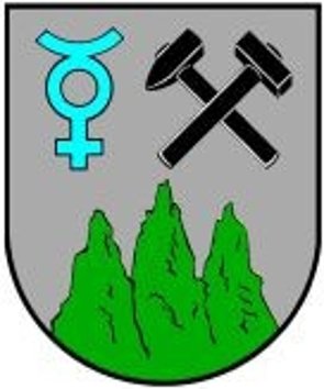 Wappen Stahlberg