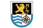 Wappen der Verbandsgemeinde Nordpfälzer Land