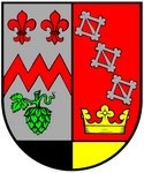 Wappen Würzweiler