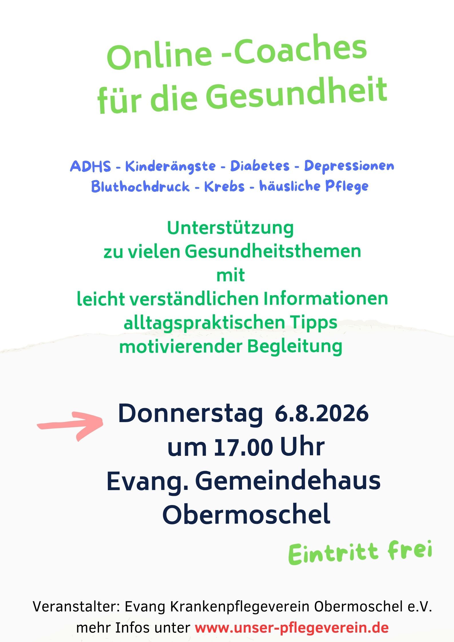 Weiß Modern Jobausschreibung Stellenanzeige Service Kellner Gastronomie Poster Hochformat  - 1