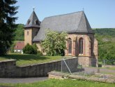 Oberndorf