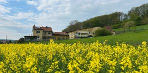 Foto Bisterschied Schaal