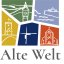 Logo Alte Welt e.V.