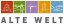 Logo Alte Welt e.V.