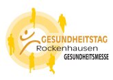 Logo Gesundheitsmesse