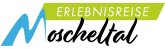 Logo Moscheltal