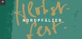 Logo Nordpfälzer Herbstfest