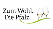 Logo Pfalz.Touristik