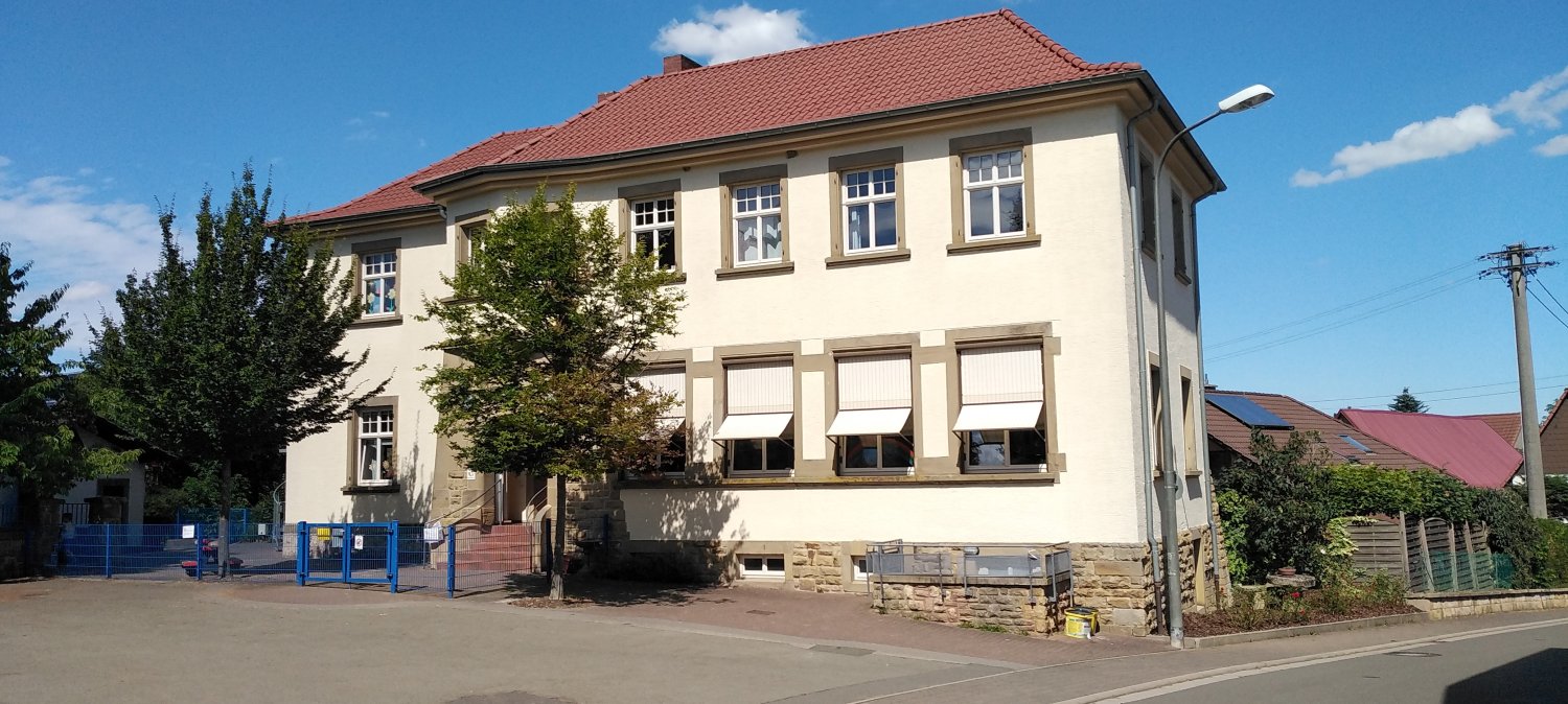 Bisterschied Nordpfälzer Land