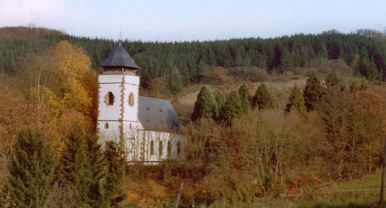 Finkenbach-Gersweiler | Nordpfälzer Land