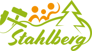 Logo Familienfreundliches Stahlberg