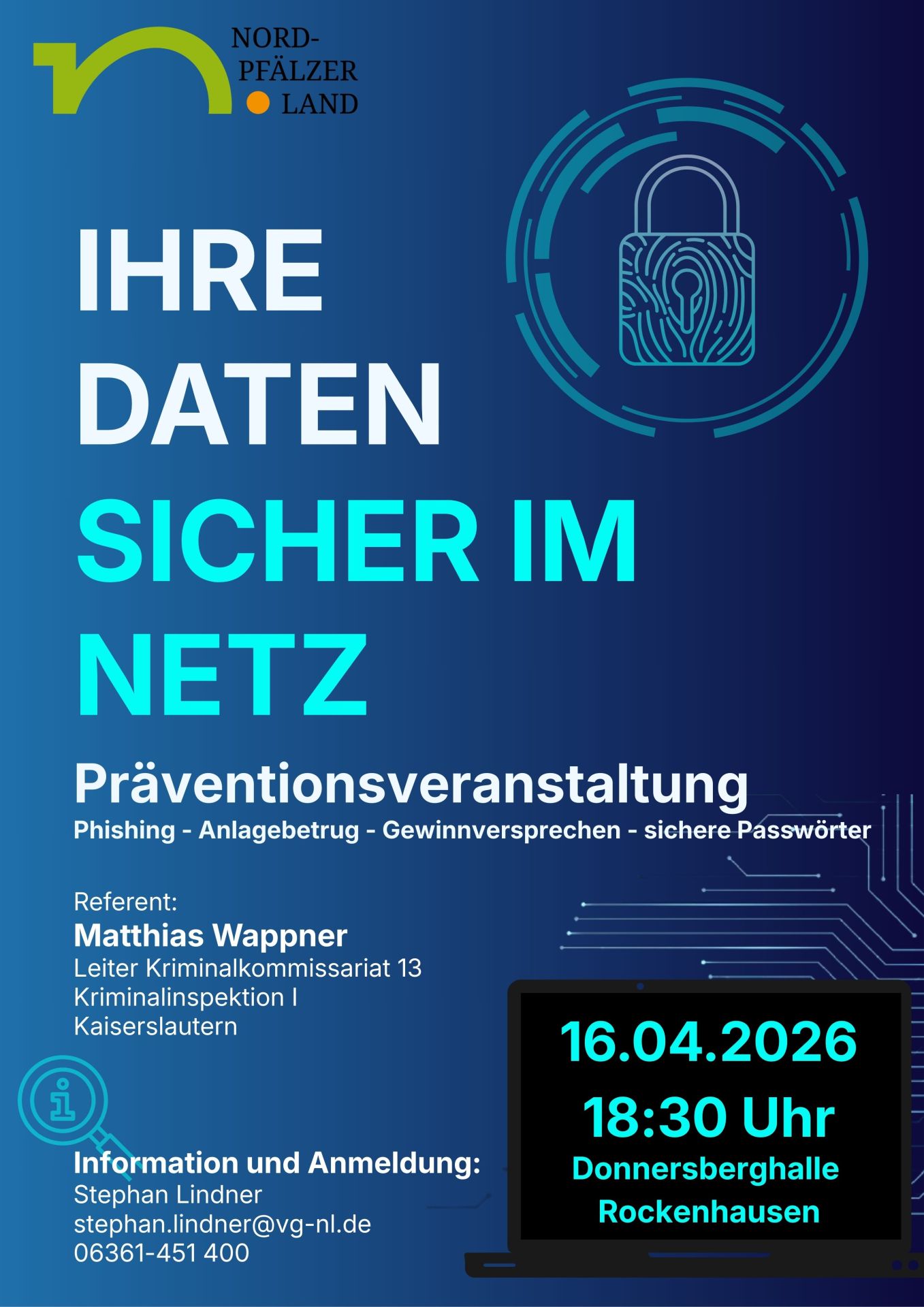 Einladung_Präventiontsveranstaltung - 1 Einladung_Präventiontsveranstaltung - 1