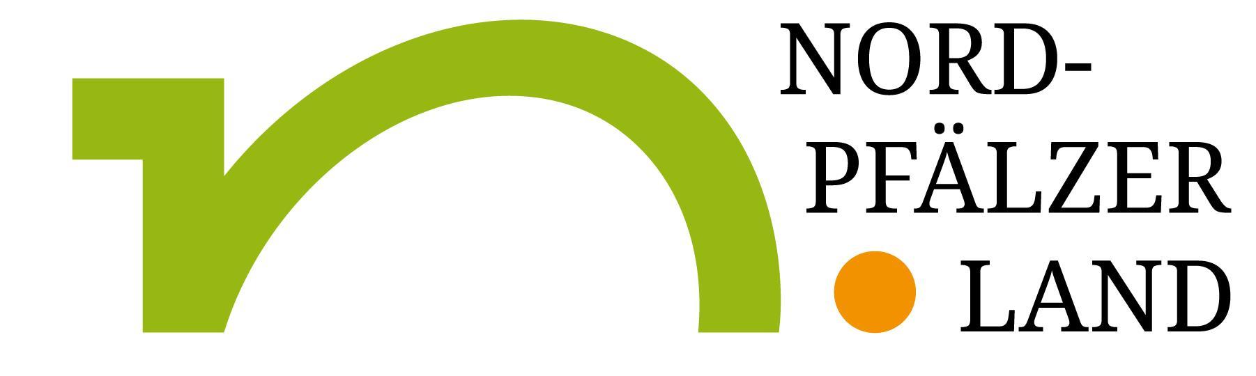 Logo VG Nordpfälzer Land