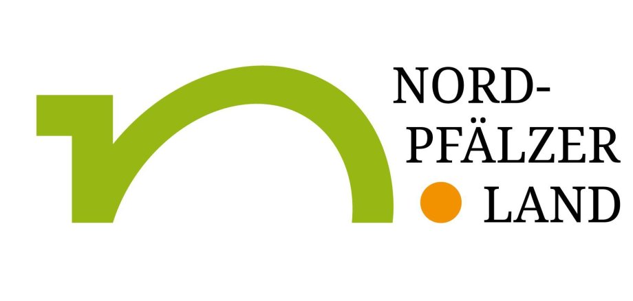 Logo VG Nordpfälzer Land