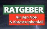 Ratgeber Kreisverwaltung